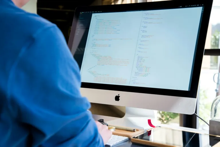 Optimize Your Website Header