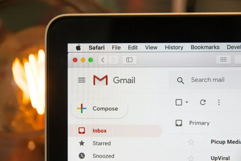 Harnessing Email Personalization