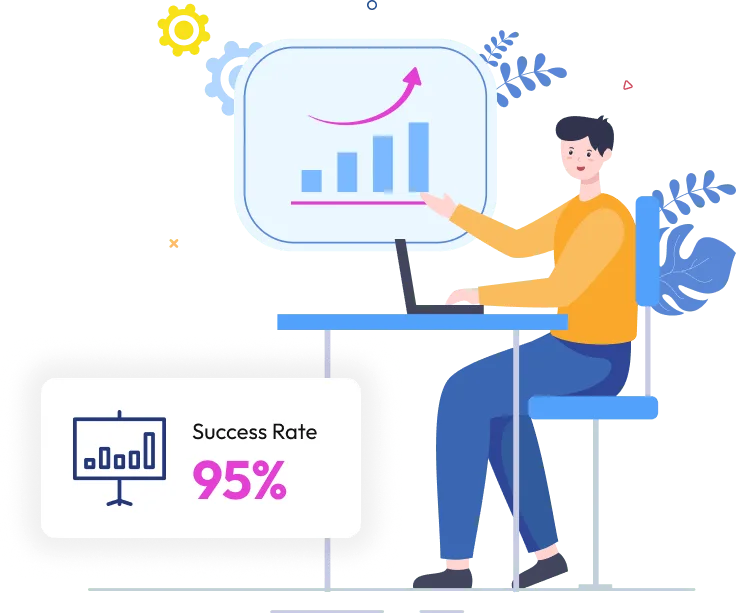 bonus-sales-graphic-min bonus sales graphic min