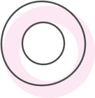 101 Keys 0 101 Keys 0