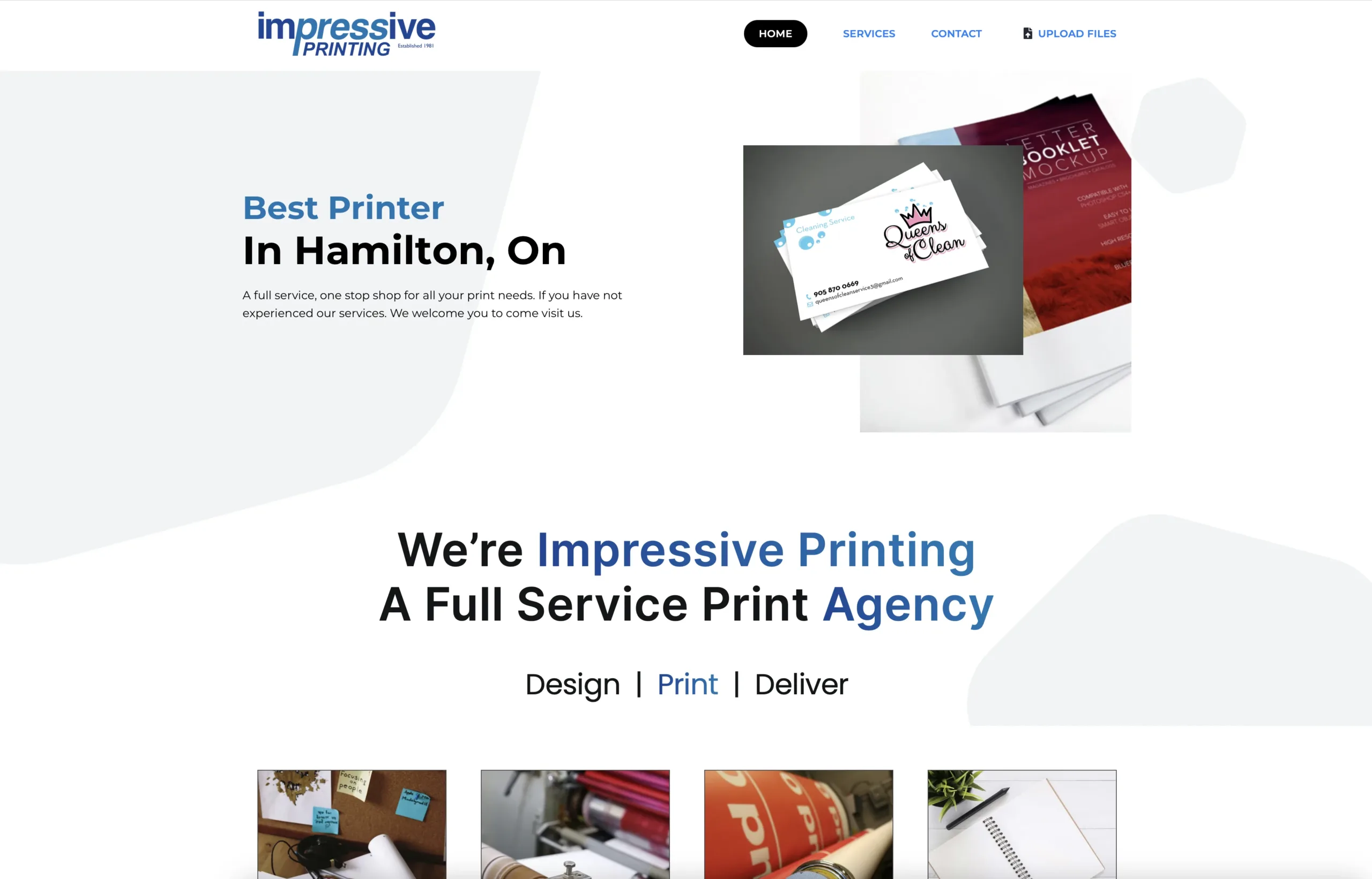 impressive-print-website impressive print website scaled
