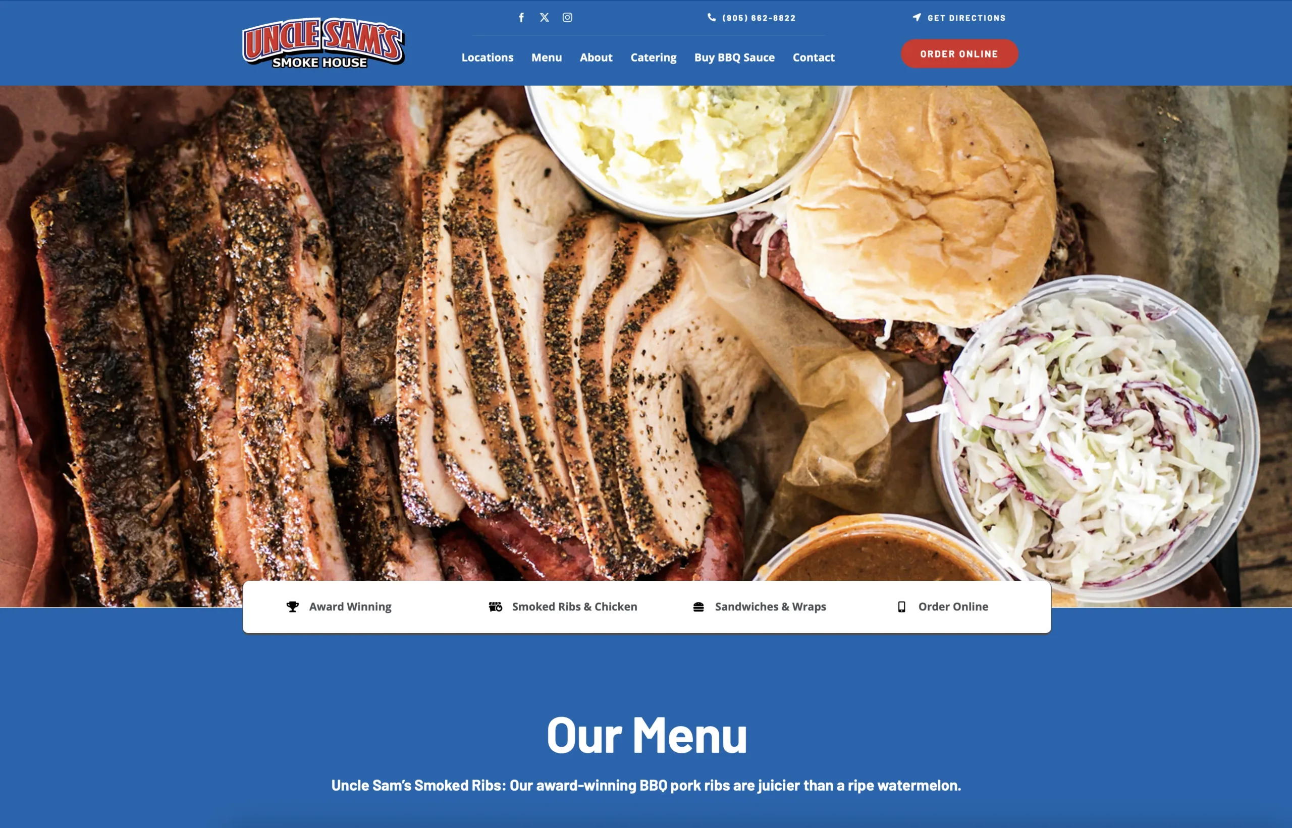 uncle-sams-website uncle sams website scaled