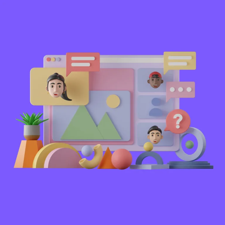 Top 10 Questions to Ask Before Hiring a Web Design Agency in Hamilton - Featured Image