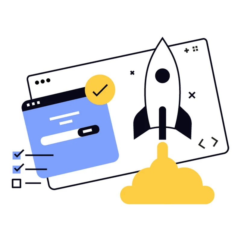 How UX Design Improves Conversions – UX Principles That Drive Conversions How UX Design Improves Conversions - UX Principles That Drive Conversions