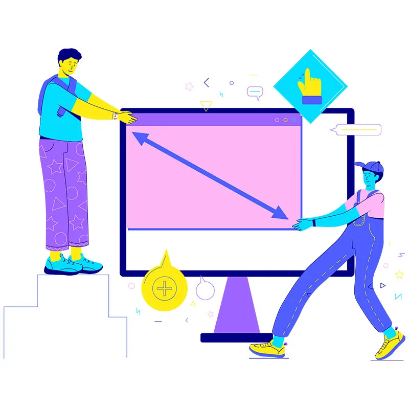 101 Keys – How a Mobile-Optimized Website Boosts SEO and User Experience – Content That’s Easy to Read on Smaller Screens 101 Keys - How a Mobile-Optimized Website Boosts SEO and User Experience - Content That’s Easy to Read on Smaller Screens