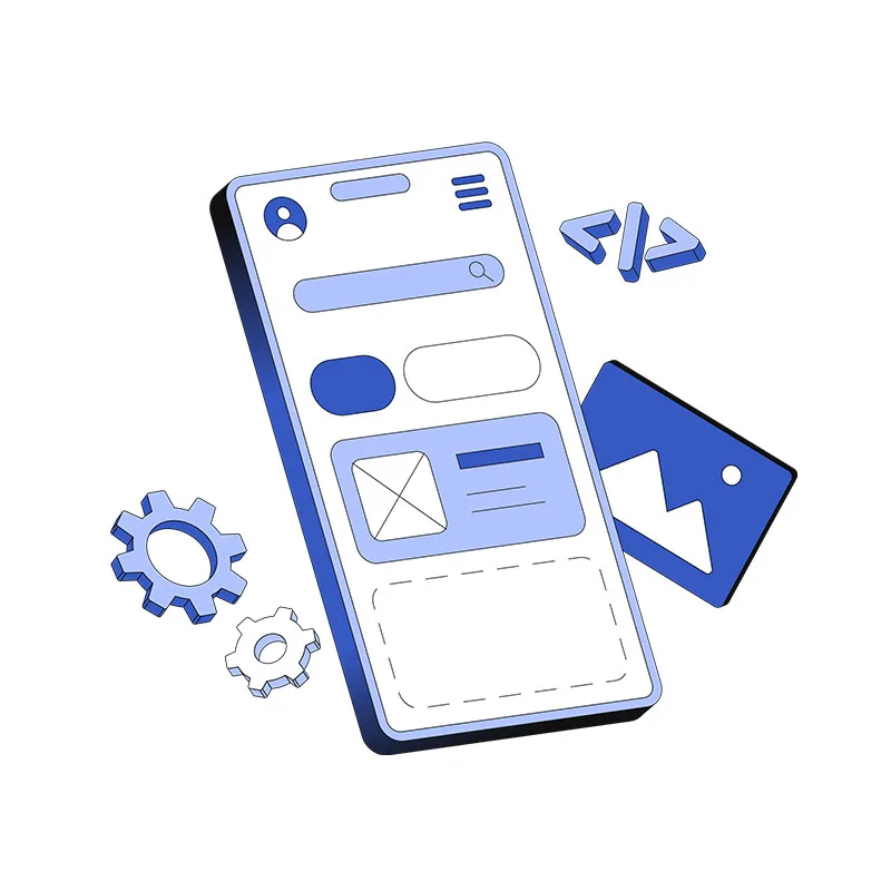 101 Keys – How a Mobile-Optimized Website Boosts SEO and User Experience – Google’s Mobile-First Indexing What You Need to Know 101 Keys - How a Mobile-Optimized Website Boosts SEO and User Experience - Google’s Mobile-First Indexing What You Need to Know