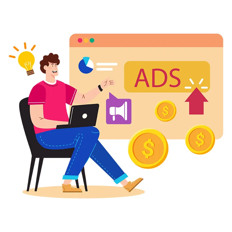 101 Keys – How to Improve Your Google Ads ROI Without Raising Your Budget – Focus on High-Intent Keywords 101 Keys - How to Improve Your Google Ads ROI Without Raising Your Budget - Focus on High-Intent Keywords