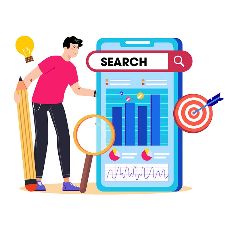 101 Keys – Small Business Website Checklist – Local SEO 101 Keys - Small Business Website Checklist - Local SEO