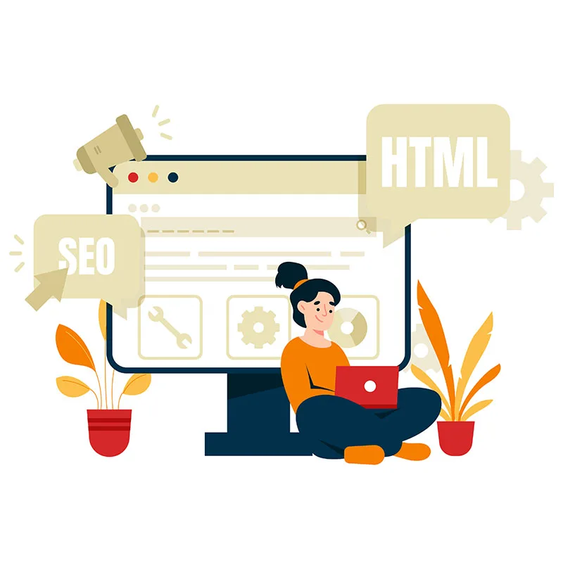 101 Keys – Top 10 Questions to Ask Before Hiring a Web Design Agency in Hamilton – Do you offer services other than web design 101 Keys - Top 10 Questions to Ask Before Hiring a Web Design Agency in Hamilton - Do you offer services other than web design
