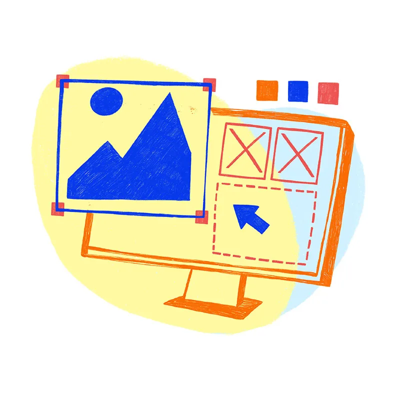 101 Keys – Top 10 Questions to Ask Before Hiring a Web Design Agency in Hamilton – Which technologies or content management systems do you use 101 Keys - Top 10 Questions to Ask Before Hiring a Web Design Agency in Hamilton - Which technologies or content management systems do you use