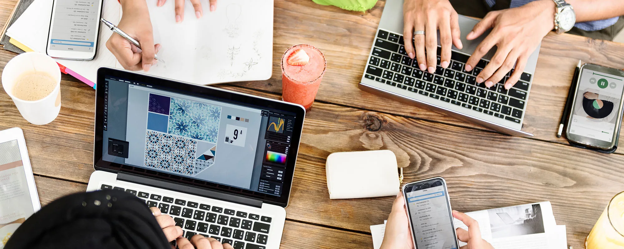 101 Keys Website Development Built By Web Developers Designed to Convert