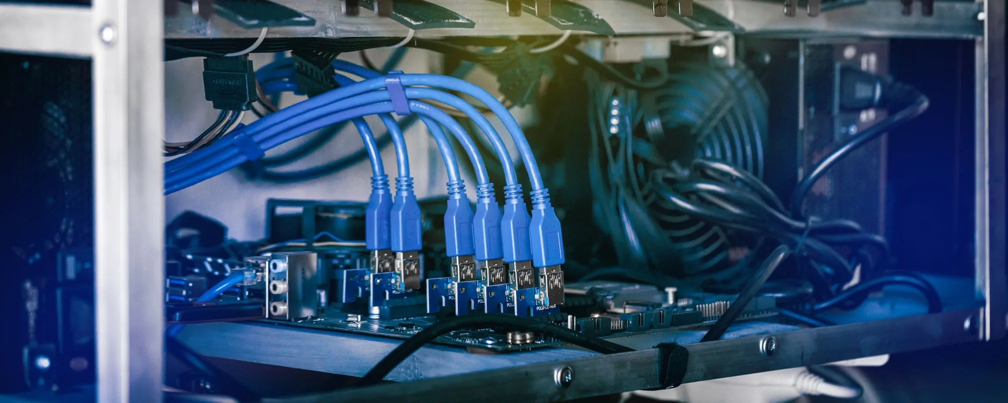 101 Keys - Website Hosting - Image 1