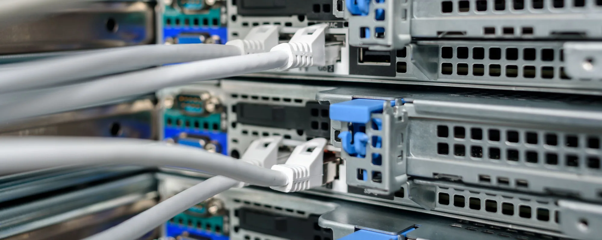 101 Keys - Website Hosting - Image 4