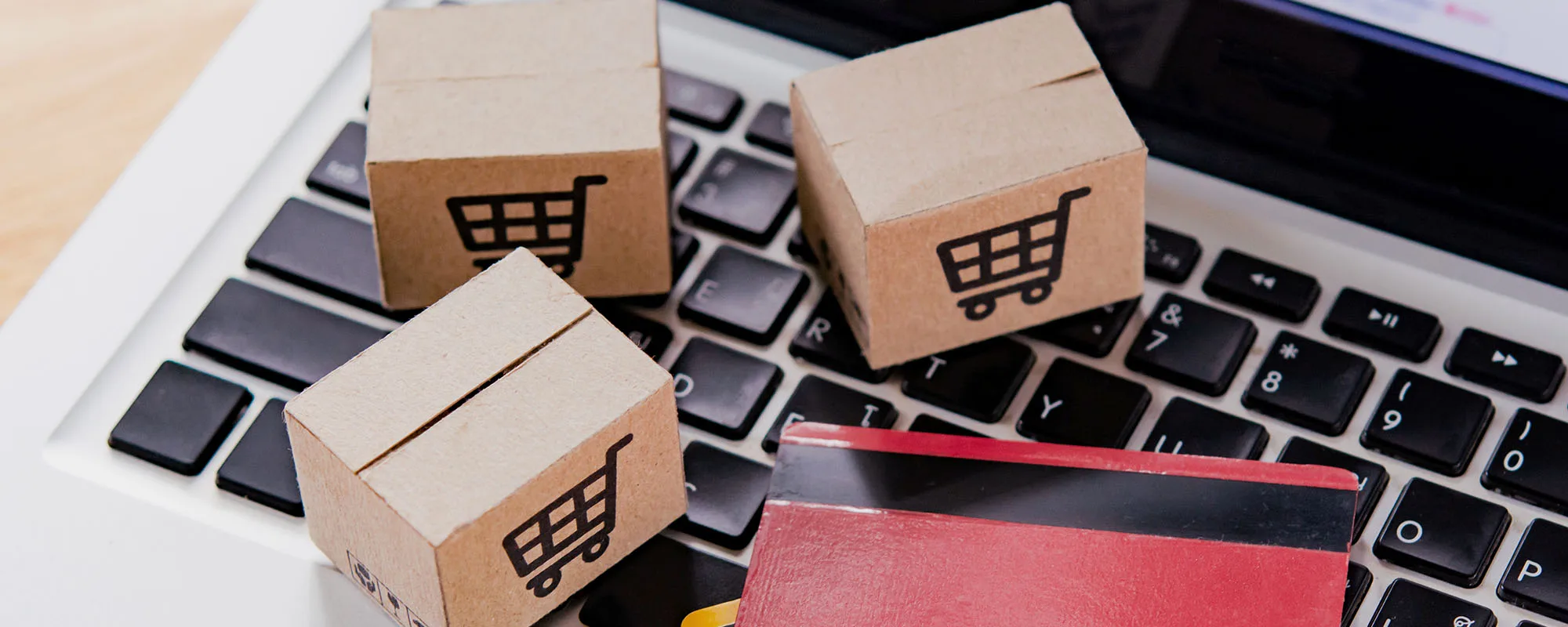 101 Keys – ecommerce – Built for Sales, Not Just Style 101 Keys ecommerce Built for Sales Not Just Style