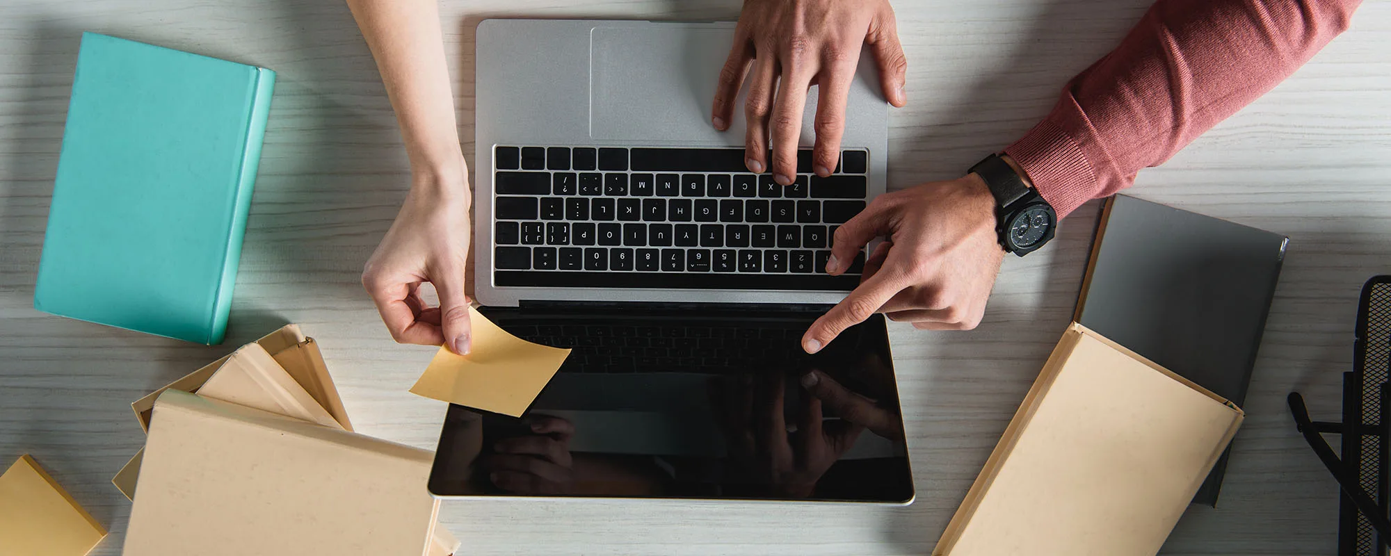 101 Keys – ecommerce – Ecommerce Solutions for Every Industry 101 Keys ecommerce Ecommerce Solutions for Every Industry