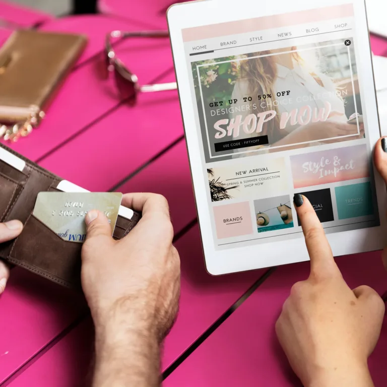 5 Ways to Optimize Your Online Store for More Sales