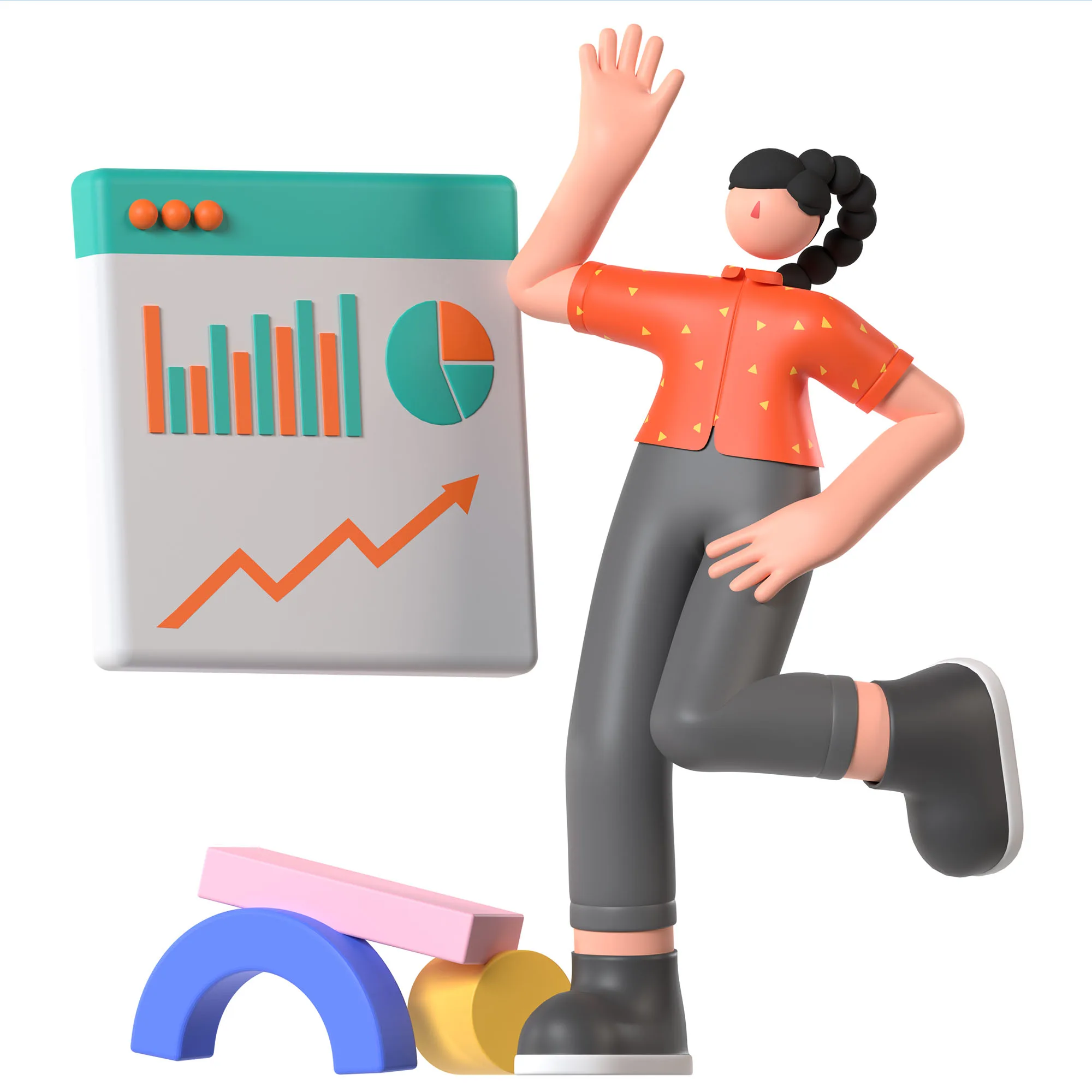 How to Improve Your Google Ads ROI Without Raising Your Budget