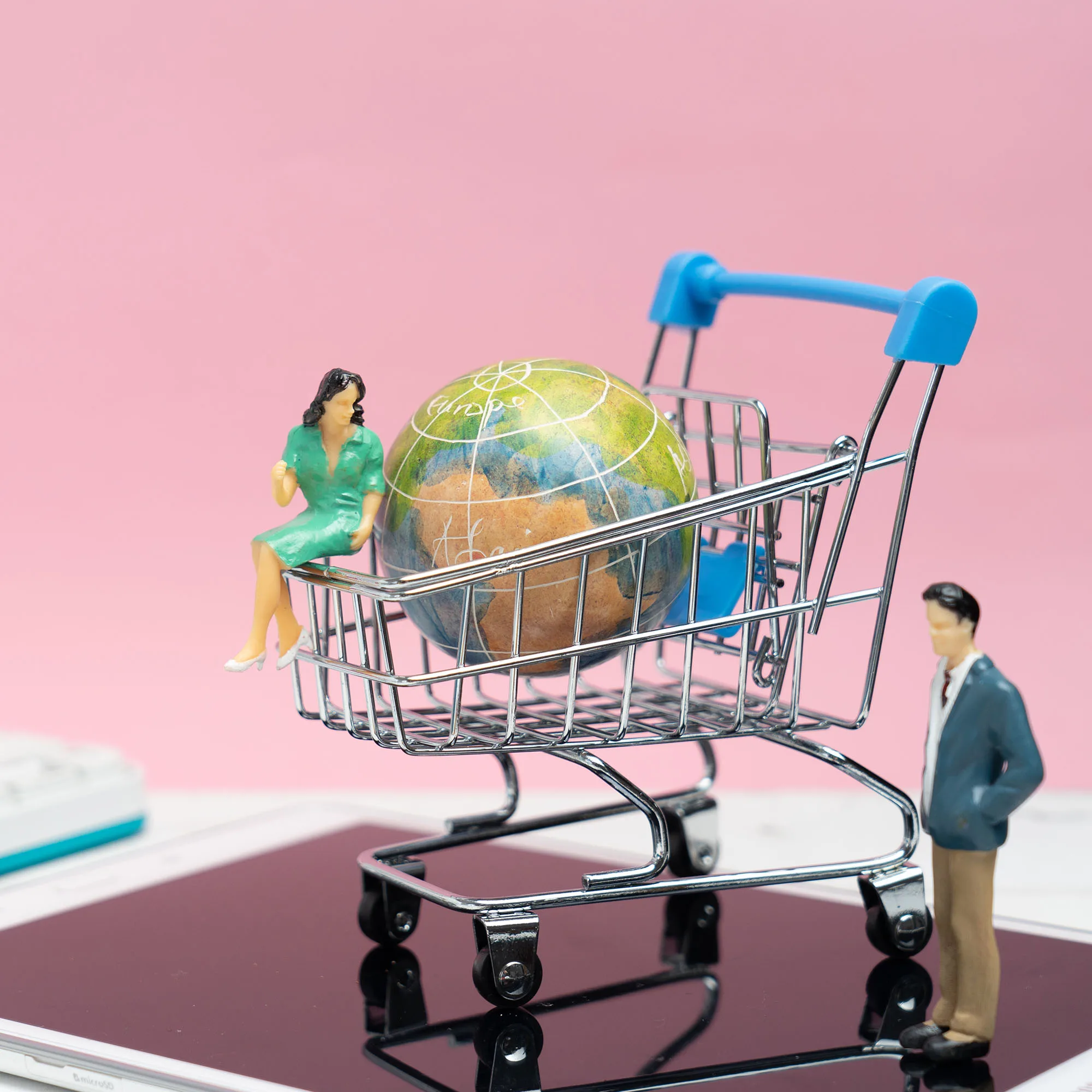 5 Ways to Improve Your Shopify Site's SEO
