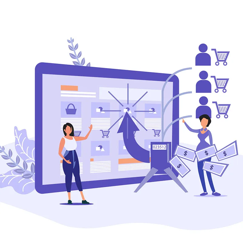 Ecommerce Mistakes That Are Costing You Sales (and How to Fix Them) - Image 1