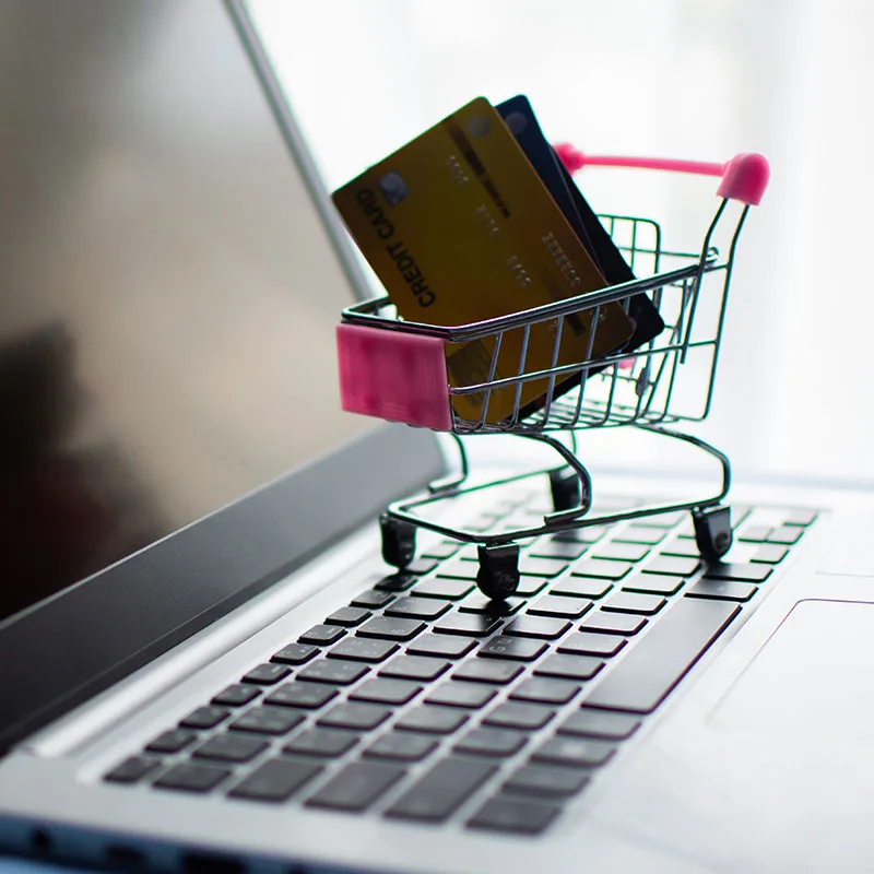 Ecommerce Mistakes That Are Costing You Sales (and How to Fix Them) - Image 2