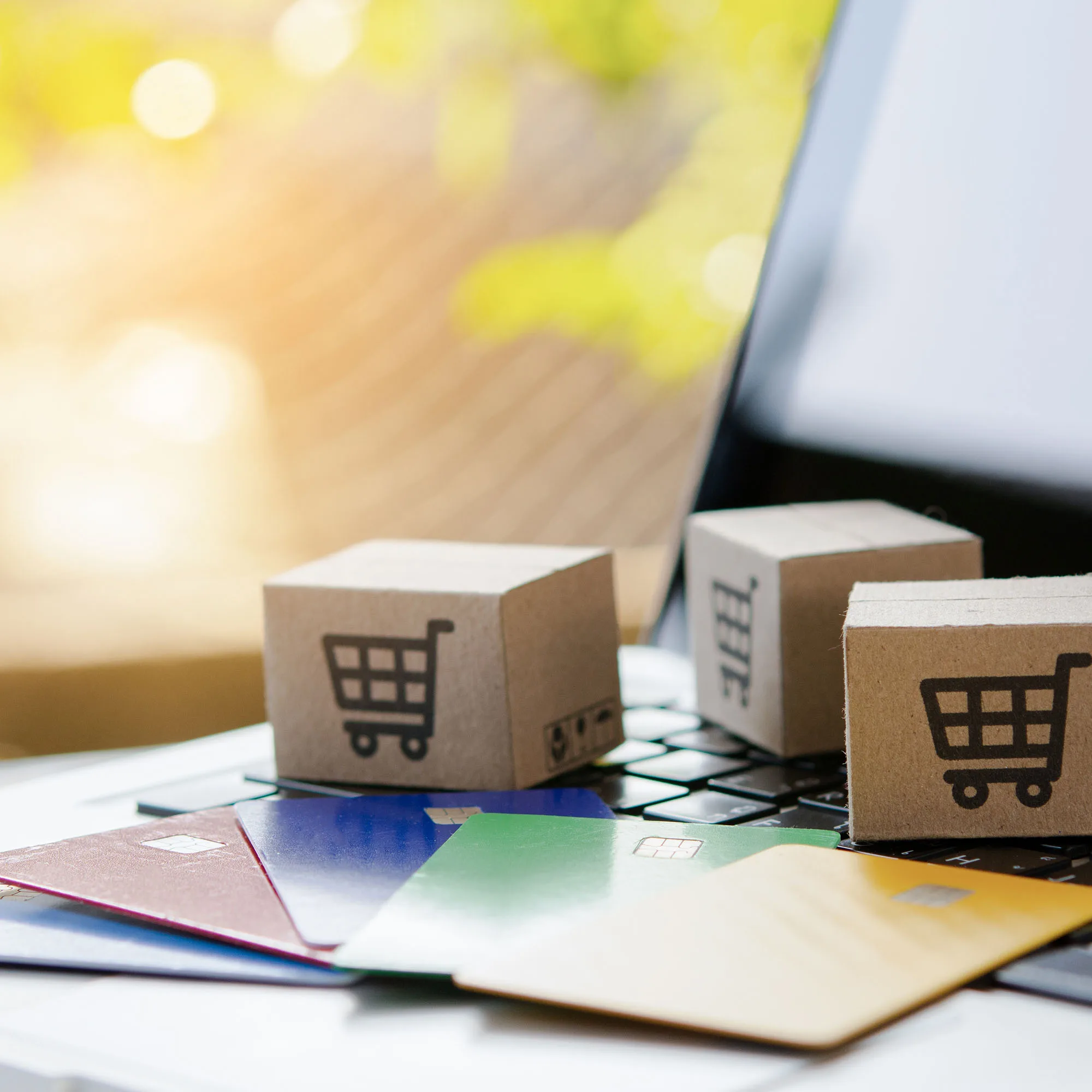 Ecommerce Mistakes That Are Costing You Sales (and How to Fix Them)