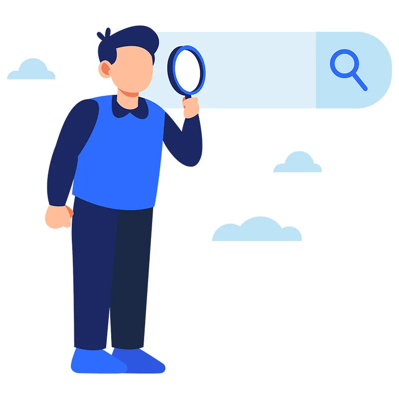 How Local SEO Helps Hamilton Businesses Stand Out on Google - Image 1