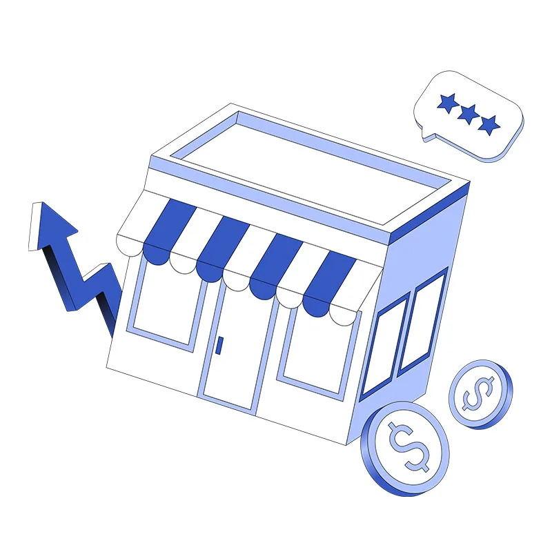 How Local SEO Helps Hamilton Businesses Stand Out on Google - Image 2