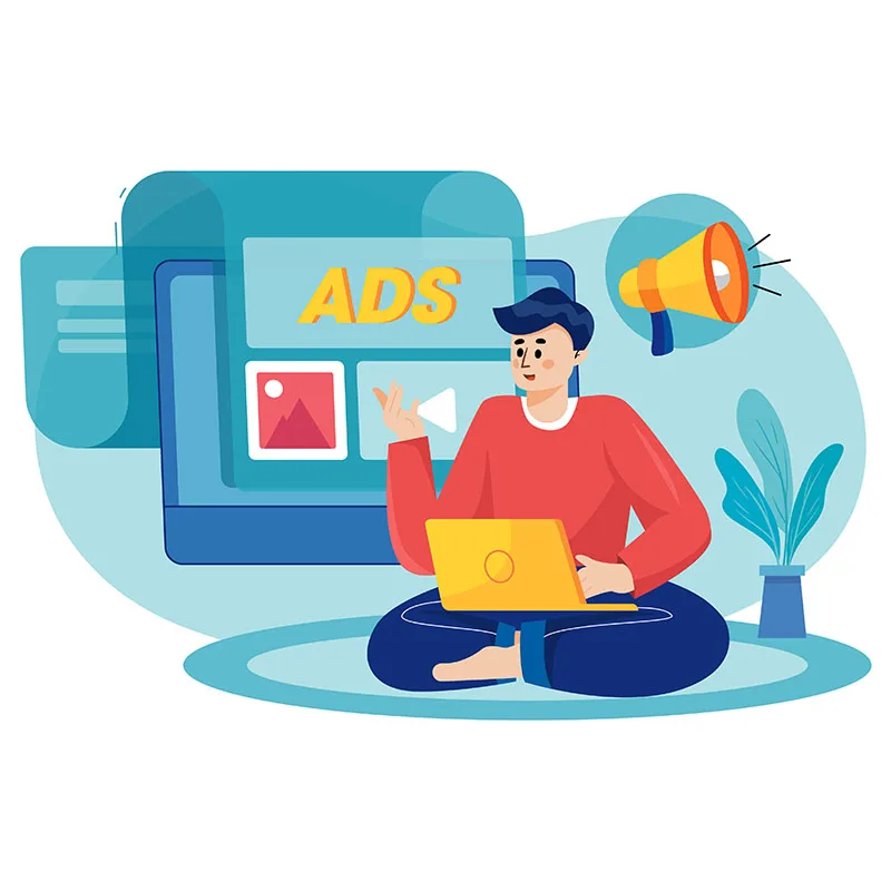 SEO vs. Google Ads - Which Is Better for Small Businesses in 2025 - Image 1