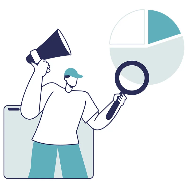 Top Google Ads Mistakes - and How to Avoid Wasting Your Budget - Image 1
