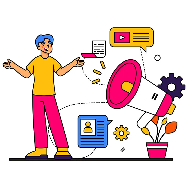 Top Google Ads Mistakes - and How to Avoid Wasting Your Budget - Image 2