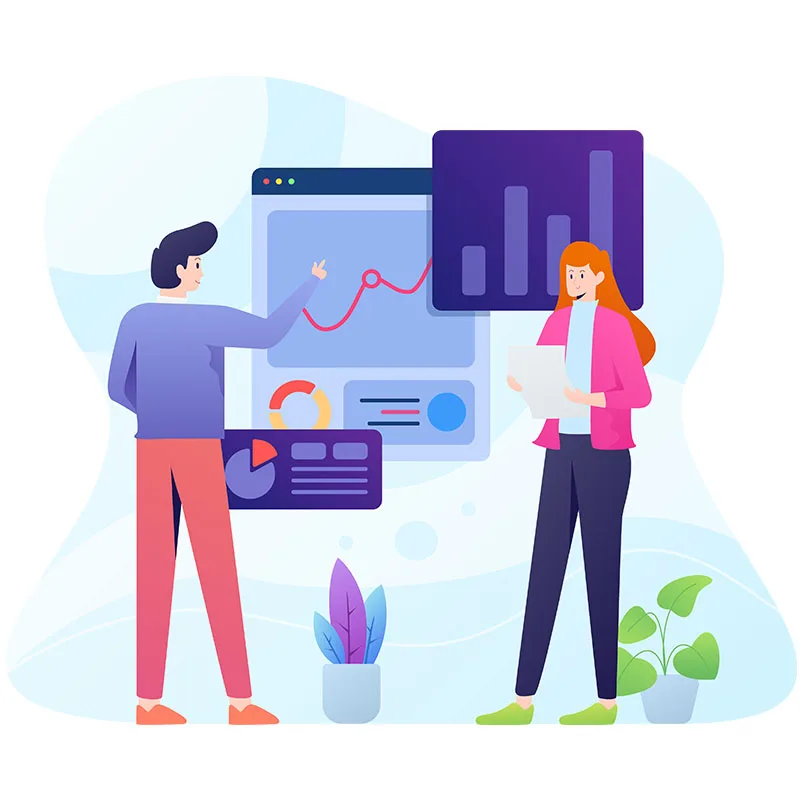 What to Expect from an SEO Audit - SEO Audit Hamilton - Image 1