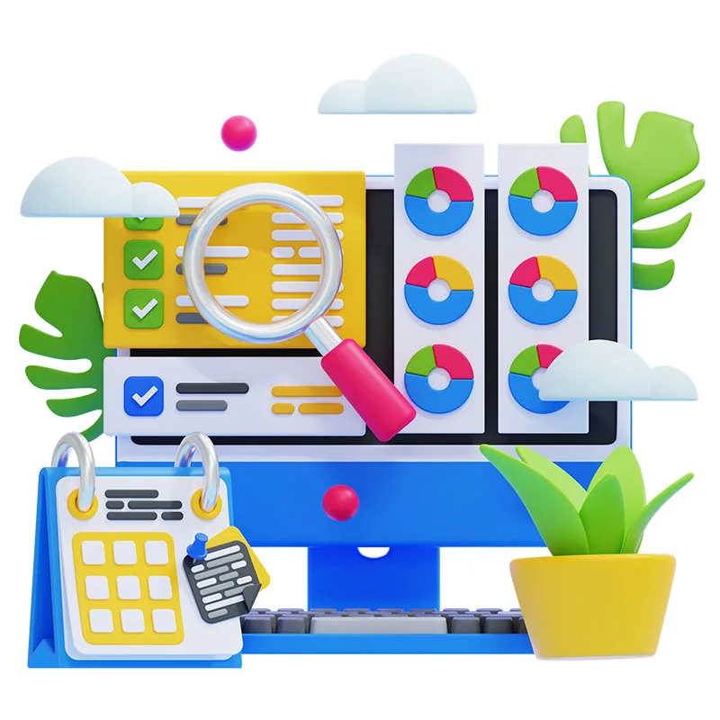 What to Expect from an SEO Audit - SEO Audit Hamilton -Image 2