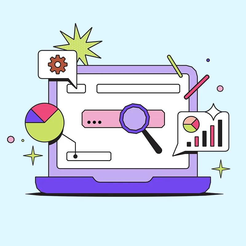 Why WordPress Is Still the Best CMS for Small Business Websites in 2025 – Image 2 Why WordPress Is Still the Best CMS for Small Business Websites in 2025 - Image 2