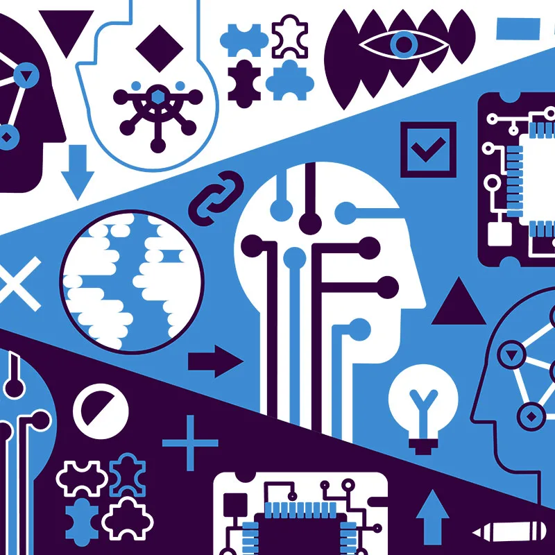 AI Optimization - The Future of Search Engine Visibility - Image 1
