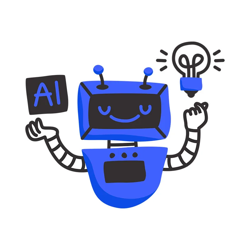 AI Optimization - The Future of Search Engine Visibility - Image 2