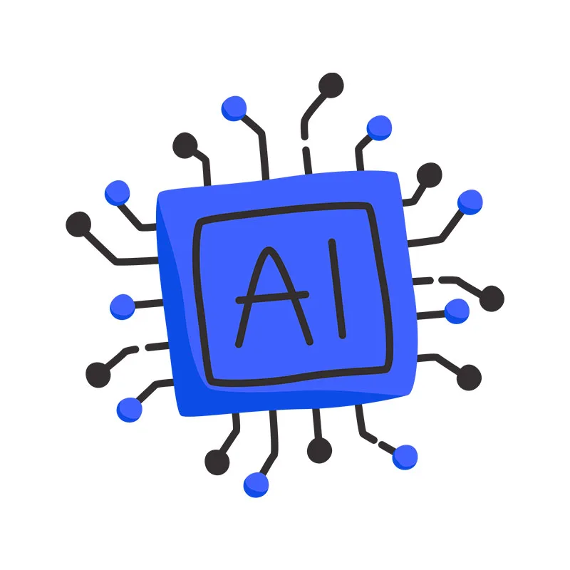 How AI is Shaping Ecommerce SEO - What You Need to Know - Image 1