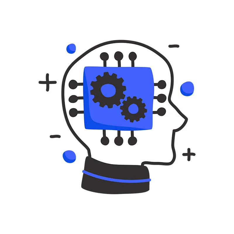 How AI is Shaping Ecommerce SEO - What You Need to Know - Image 2