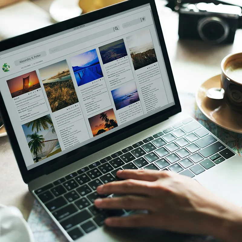 How to Build a Sustainable SEO Strategy for Long-Term Growth - Image 1