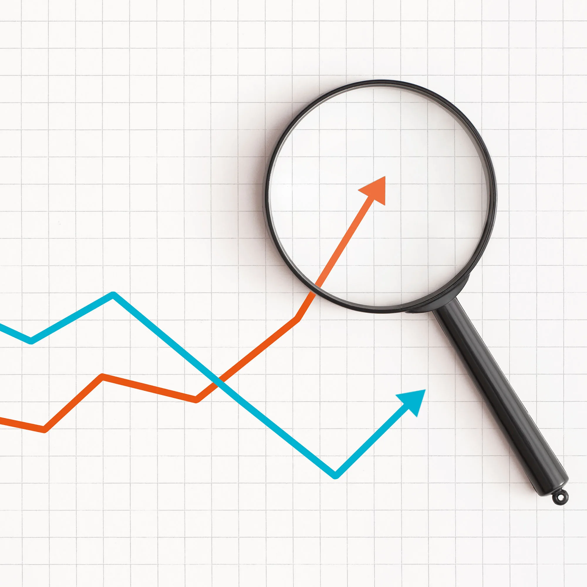 How to Build a Sustainable SEO Strategy for Long-Term Growth