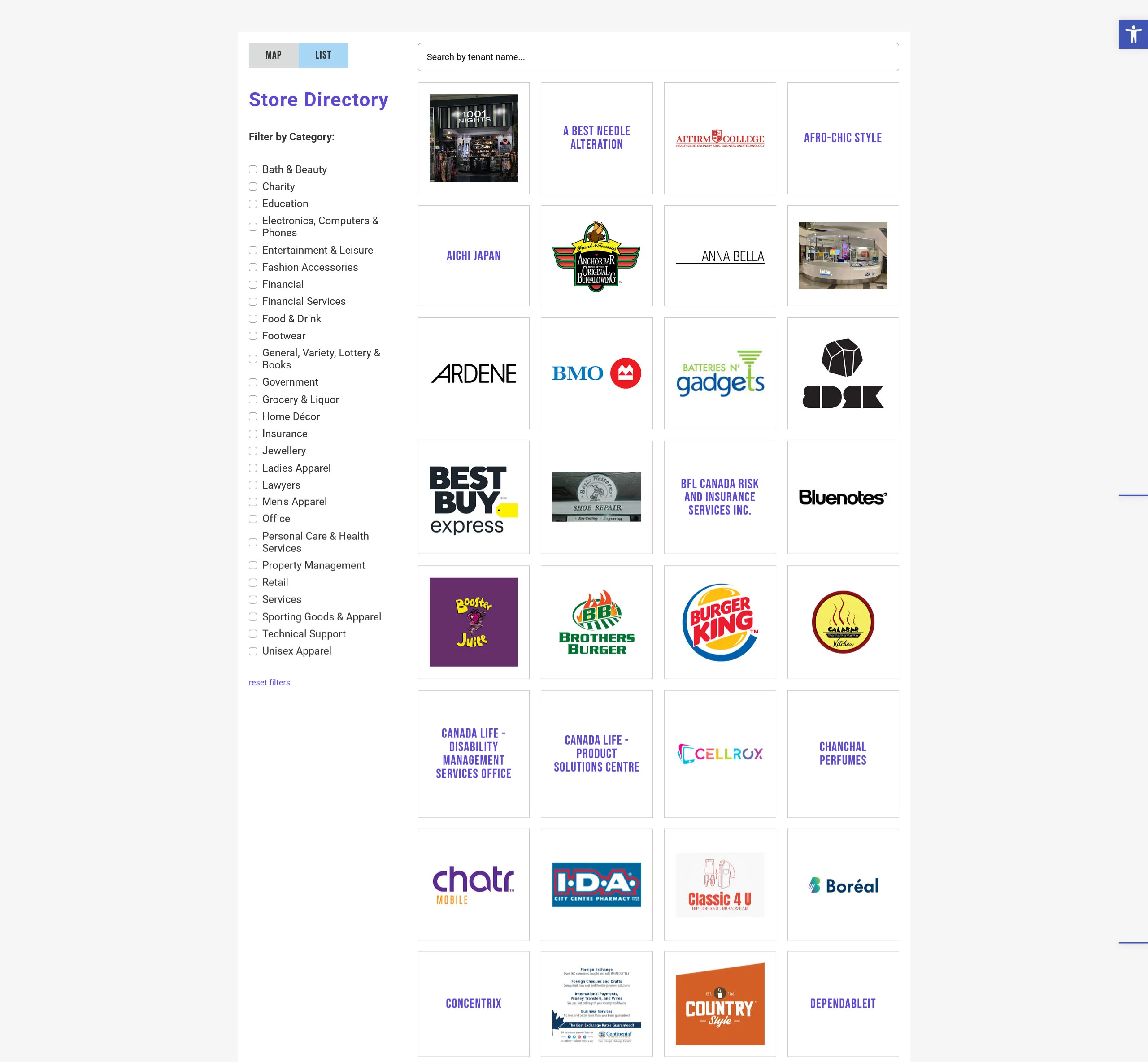 Jackson Square Desktop 2
