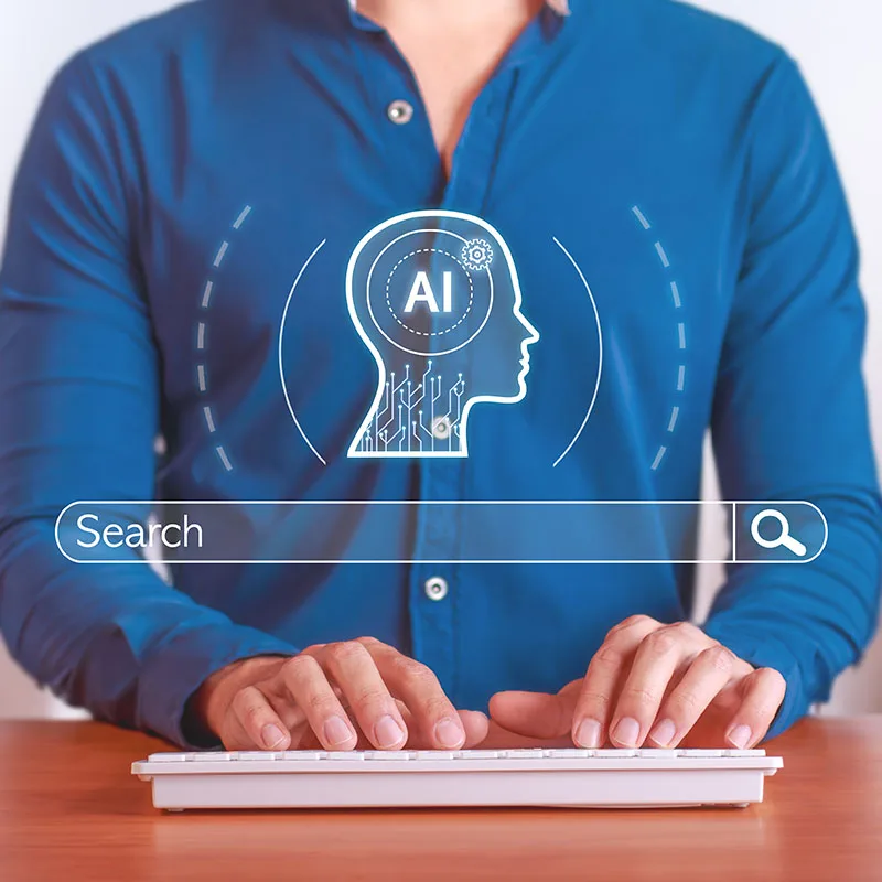 The Rise of AI in SEO - What It Means for Your Business - Image 2