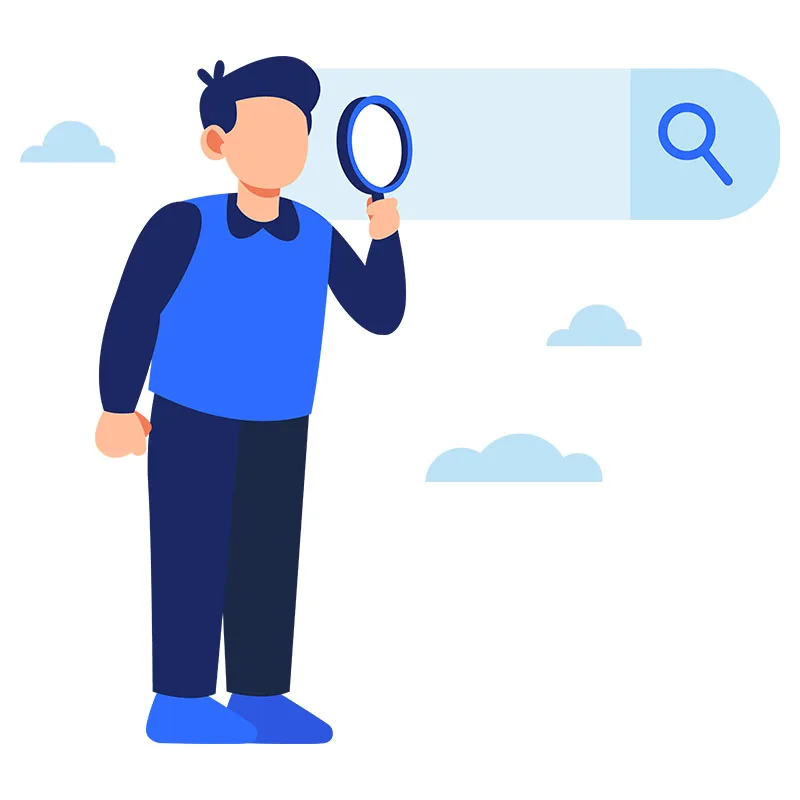 Understanding Search Intent - A Key to Effective Keyword Targeting - Image 1