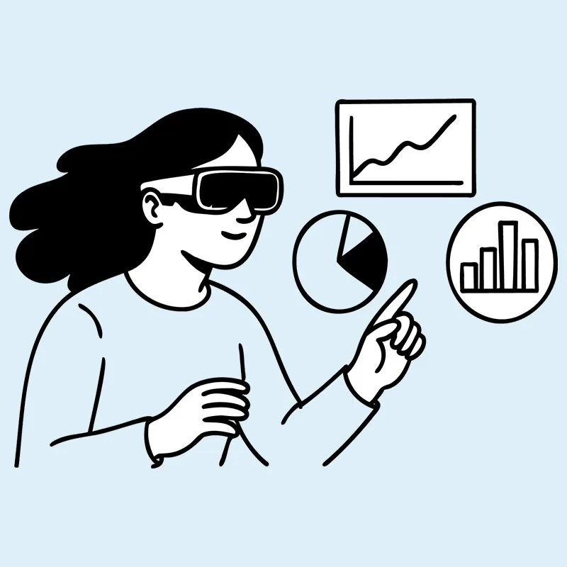 Understanding Search Intent - A Key to Effective Keyword Targeting - Image 2