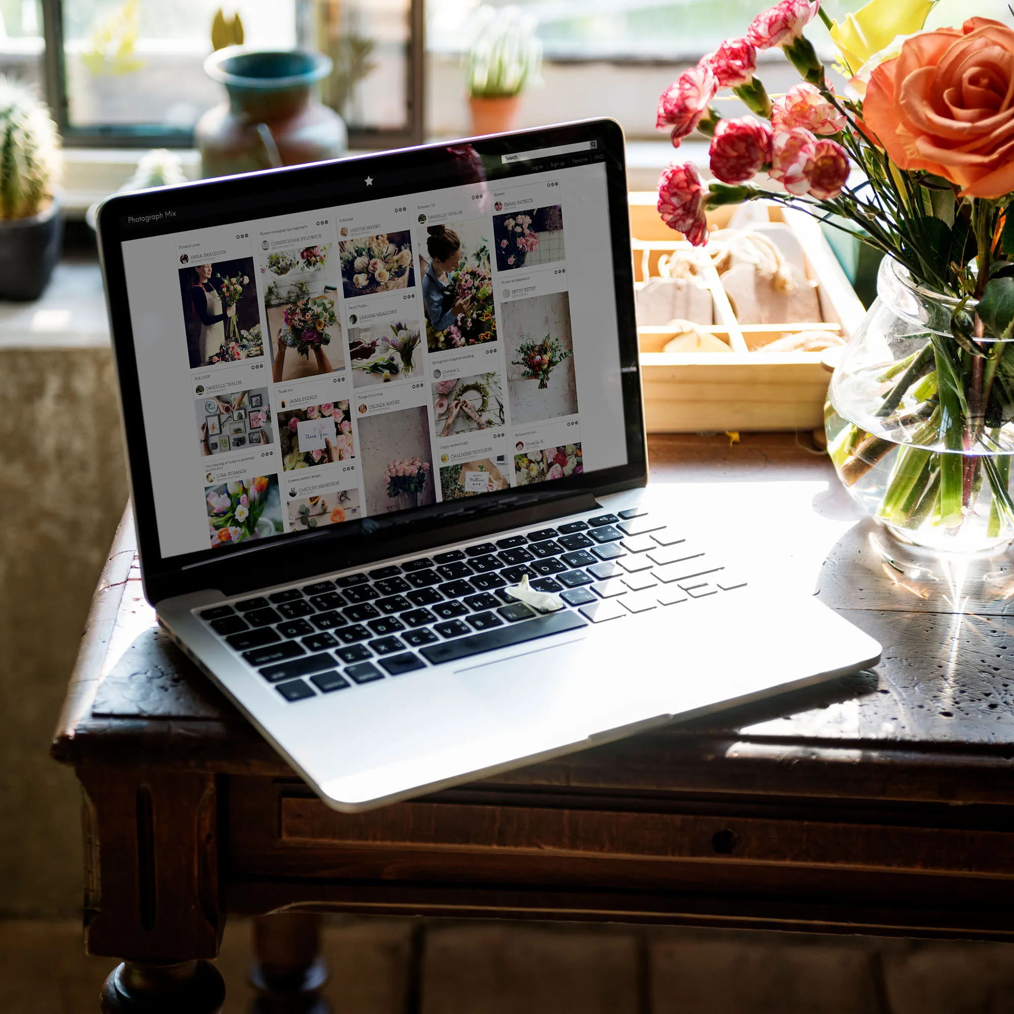 Why Hiring a Local Web Design Agency Beats a Remote Freelancer