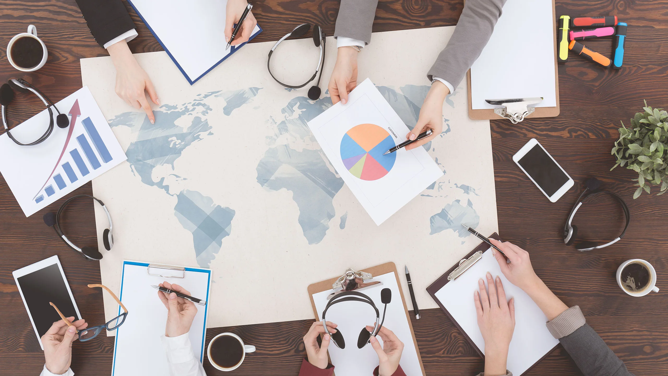 How to Do a Reputation Audit For Your Brand (And Why You Should) 10 How to Do a Reputation Audit For Your Brand (And Why You Should) - Featured Image