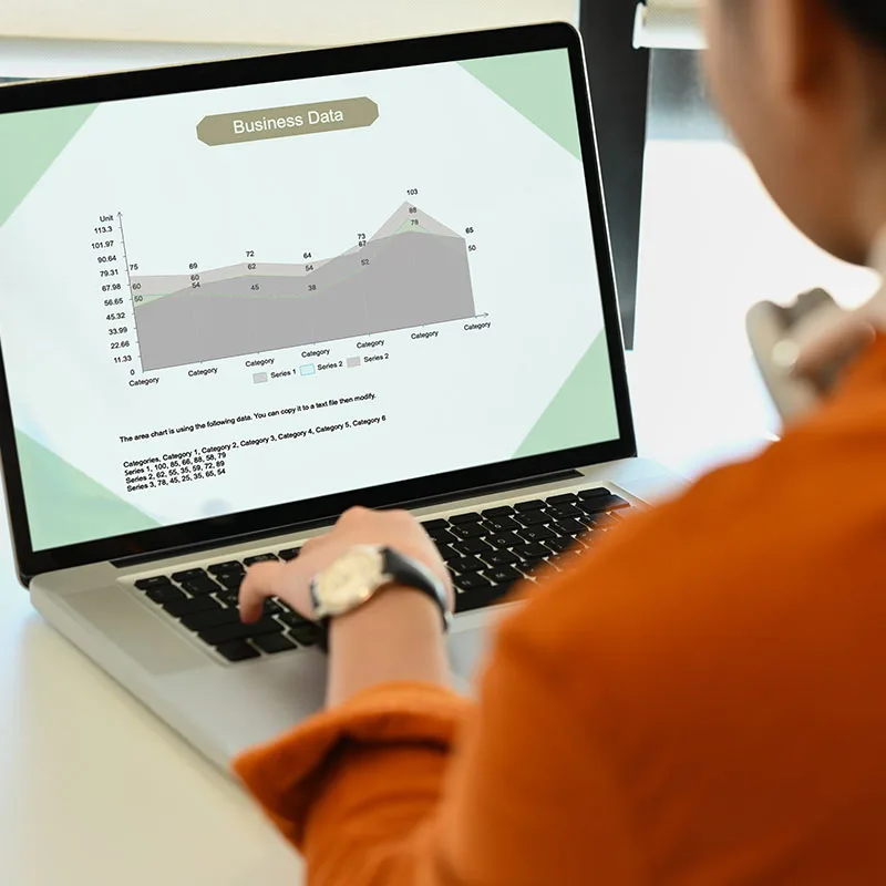 How to Do a Reputation Audit For Your Brand (And Why You Should) – Image 2 How to Do a Reputation Audit For Your Brand (And Why You Should) - Image 2