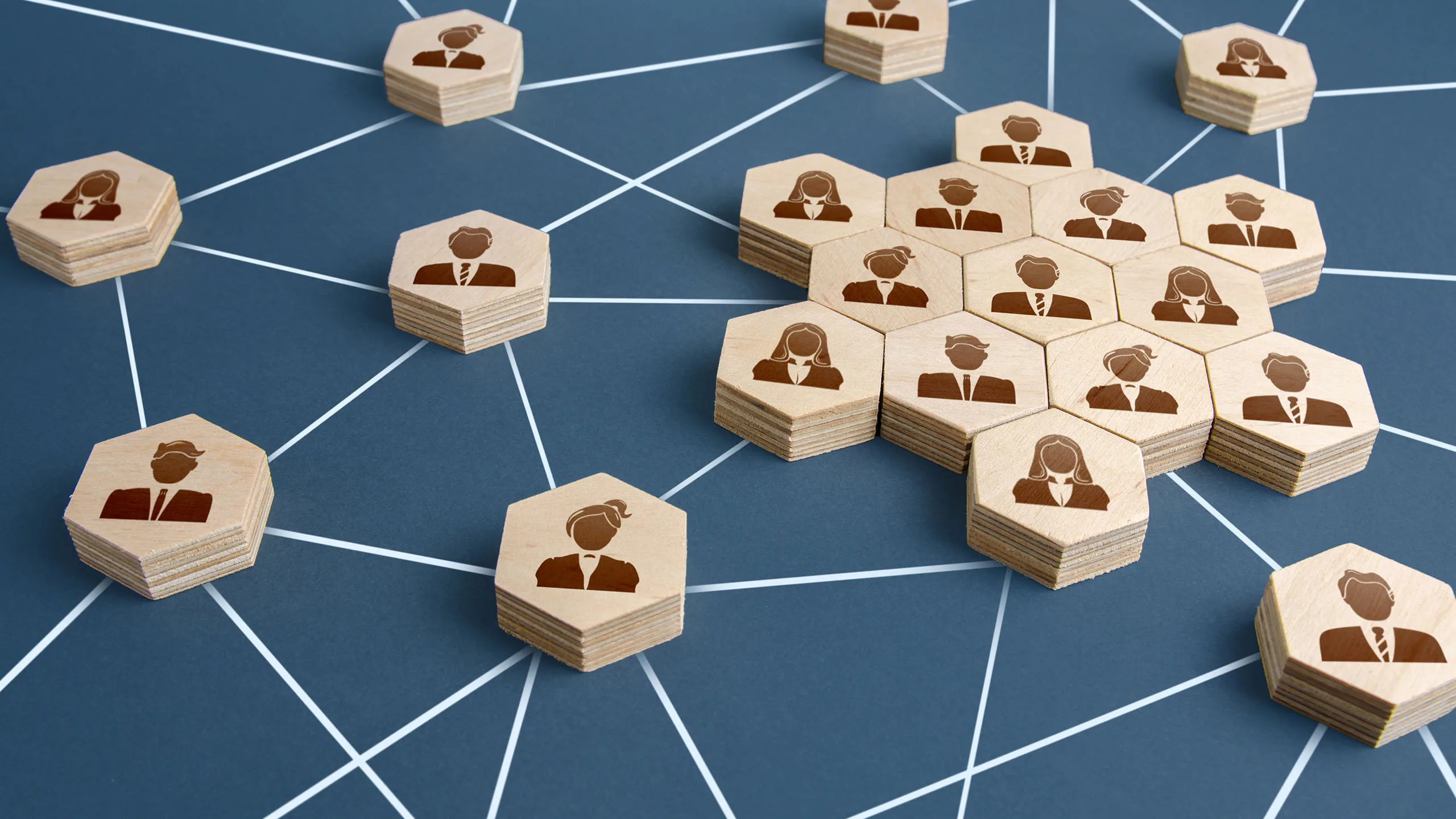 What Is An Instagram Bio Link and How Can It Help Increase Customers And Followers? 10 What Is An Instagram Bio Link and How Can It Help Increase Customers And Followers - Featured image