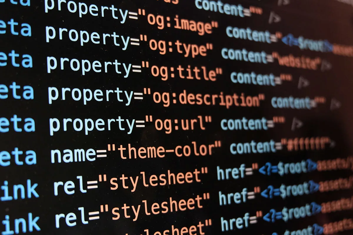 Core Web Vitals: How They Affect SEO and UX in 2025 10 Core Web Vitals - How They Affect SEO and UX in 2025 - 101 Keys - Featured Image