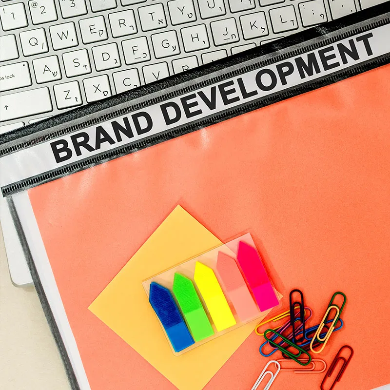 How to Build a Personal Brand That Supports Your Business Goals - 101 Keys - Image 1