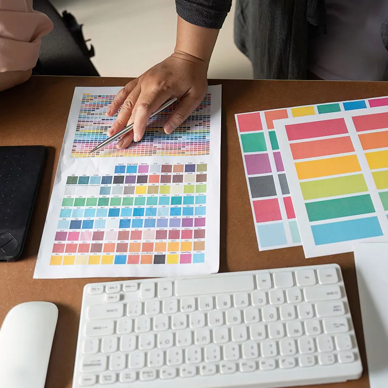 How to Build a Personal Brand That Supports Your Business Goals - 101 Keys - Image 2